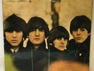 The Beatles - Beatles for Sale - 1964 - Vinyl 12