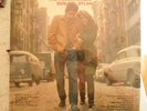 The Freewheelin' Bob Dylan 1963 US 1st Press Columbia 2 Eye  VG+ MONO