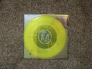 Twenty One Pilots ?– Trench Exclusive Limited Edition Yellow Colored 2x Vinyl LP