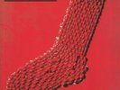 HENRY COW - In Praise Of Learning - Vinyl (LP)