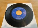 Eugene Blacknell & The New Breed The Trip Part 1 & 2 1st Issue Boola Boola 1970