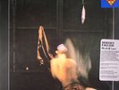 MODERN ENGLISH - Mesh & Lace - Vinyl (limited numbered 200 gram vinyl LP)