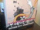 motion city soundtrack vinyl