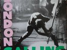 THE CLASH, LONDON CALLING, Vinyl double LP, 1979, CBS 88478 EXCELLENT CONDITION