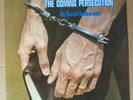 new UNOPNED DAVID WILKERSON The Coming Persecution RARE CHRISTIAN - spoken