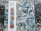 The Stone Roses – 7