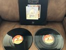 ?? Led Zeppelin The Song Remains The Same 1976 Original Double Vinyl LP ??