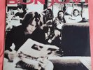 Bon Jovi-Cross Road - The Best Of 2xLP 1994 Greece Aerosmith,Whitesnake,Kiss VG+