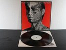 THE ROLLING STONES : Tattoo You TESTPRESSUNG LP CBS 450198 1 NL for the EU