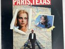 Ry Cooder – Paris, Texas Original Motion Picture Soundtrack Vinyl, LP