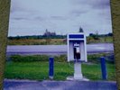 SUN KIL MOON  - UNIVERSAL THEMES VINYL 2LP 2015 BRAND NEW