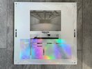 Frank Ocean Endless Vinyl - Rare - Sealed - Limited edition 