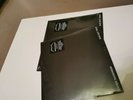 Metallica - Enter Sandman (Ltd.Glow 7