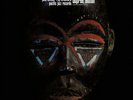 Curtis Amy  - Katanga - VINYL - NEW