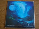 Donald Fagen - Sunken Condos - SEALED