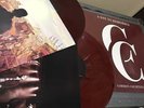 A Day To Remember MAROON Common Courtesy Homesick Vinyl DBL LP RARE Vinyl
