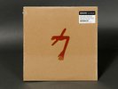 Swans The Glowing Man SEALED Vinyl
