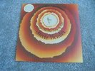 Stevie Wonder - Songs In The Key Of Life 1976 UK DOUBLE LP MOTOWN 1st