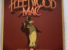 Fleetwood Mac - 50 Years, Don’t Stop 5 LP Box Set Vinyl New But Not Sealed