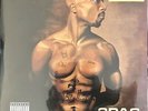 2PAC 