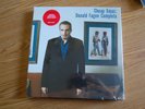 Donald Fagen - Cheap Xmas - 7 lp Limited Box Set - SEALED