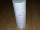SAKURA Christian Dior Eau De Parfum  450ml STILL SEALED Unwanted Leaving Gift