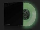 Metallica - Enter Sandman - Glow in the Dark - Limited Edition - 7'' Vinyl NEU