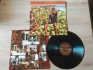 Lp Deep Purple Bananas Hard Rock 2003 EU