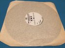Tito Rodriguez Charanga Pachanga ** HMV TEST PRESS ** LP