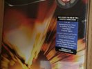 Grateful Dead 7LP VINYL Dick's Picks Vol 36 - 976/2000 - 9/21/1972 - Philly, PA