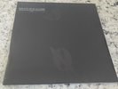 Queens of the Stone Age Like Clockwork NEW 2 LP LTD RSD Black Cover  45 RPM 2013