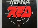 Infra-Red 