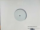 METALLICA - SEATTLE '89 VOL.1 - RARE NEW & SEALED TEST PRESSING DLP/VINYL