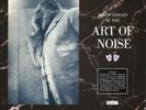 Art of Noise - Who's Afraid of the Art of Noise? / Who's Afraid of Goodbye?