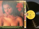 KING CURTIS PLAYS THE GREAT MEMPHIS HITS NM 1968 ATCO YELLOW LBL RE LP w/SHRINK