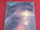 David Crosby If I Could Only Remember My Name (1st Pressing, Nice Example) Album