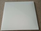 The Beatles white album 180g X2 Vinyl Lp New and Sealed