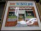 THE BEACH BOYS SMILE Sessions Collector Box Set 2LP + 5CD + ２EP Capitol Records