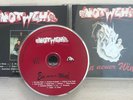 CD ISD Rock O Rama Rebelles Europeens Skinhead oi mod gigi no remorse no vinyl