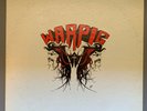 WARPIG- LONDON RECORDS HEAVY PSYCH GRAIL LP RECORD  VG+ OG PRESSING 1973 NICE