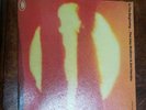 ISLEY BROTHERS & JIMI HENDRIX: In the Beginning T-NECK 12