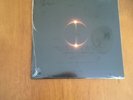 Abba I Still Have Faith In You 7” Single New And Sealed First Class Free Post