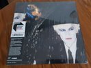 JAPAN - GENTLEMEN TAKE POLAROIDS-HALF SPEED MASTER  VINYL LP Abbey Road Gatefold