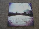 Horse Feathers - House With No Name - Vinyl LP - 2008