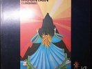 MOUNTAIN CLIMBING ORIGINAL 1969 WINDFALL HARD-ROCK