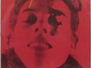ILITCH 10 Suicides LP French Experimental Rock—Original 1st Press, on S.C.O.P.A.