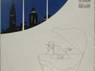 JOE JACKSON Night and Day LP Japanese Audiophile Press on MFSL Half-Speed Master