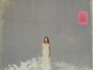 TORI AMOS Under the Pink LP—1994 Ltd. Edition on Pink Vinyl SEALED Hype Sticker