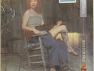 TORI AMOS Boys for Pele 2-LP Set—Ltd. Edition on Clear Vinyl SEALED Hype Sticker