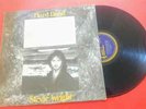 STEVIE WRIGHT - HARD ROAD - 12